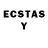 Лсд 25 экстази ecstasy Erin Meany