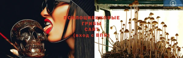 трава Киреевск