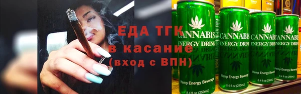 МДПВ Козловка