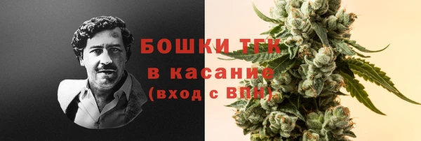 трава Киреевск