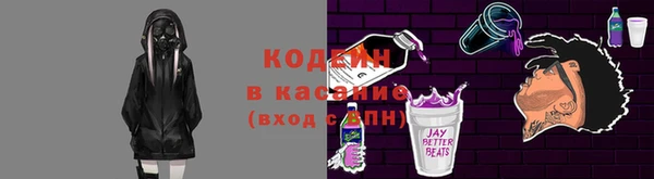 таблы Козельск