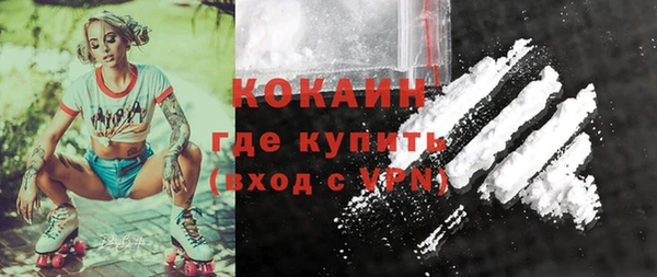 МДПВ Козловка