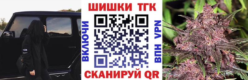 Купить закладки  Зеленоградск  Канабис конопля 